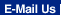 E-Mail Us