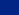 World Group Real Estate Development Services